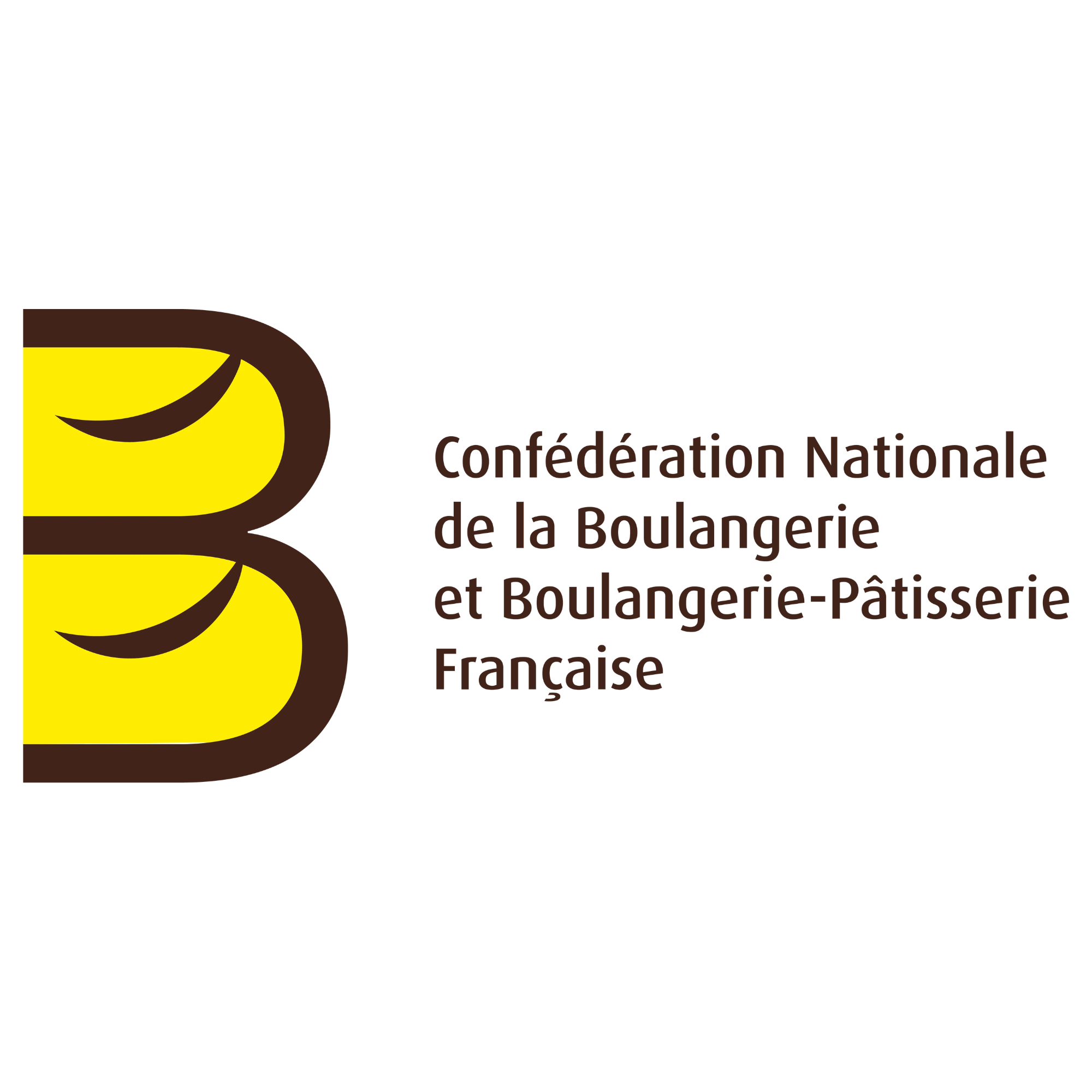 Logo Syndicat de Boulangerie