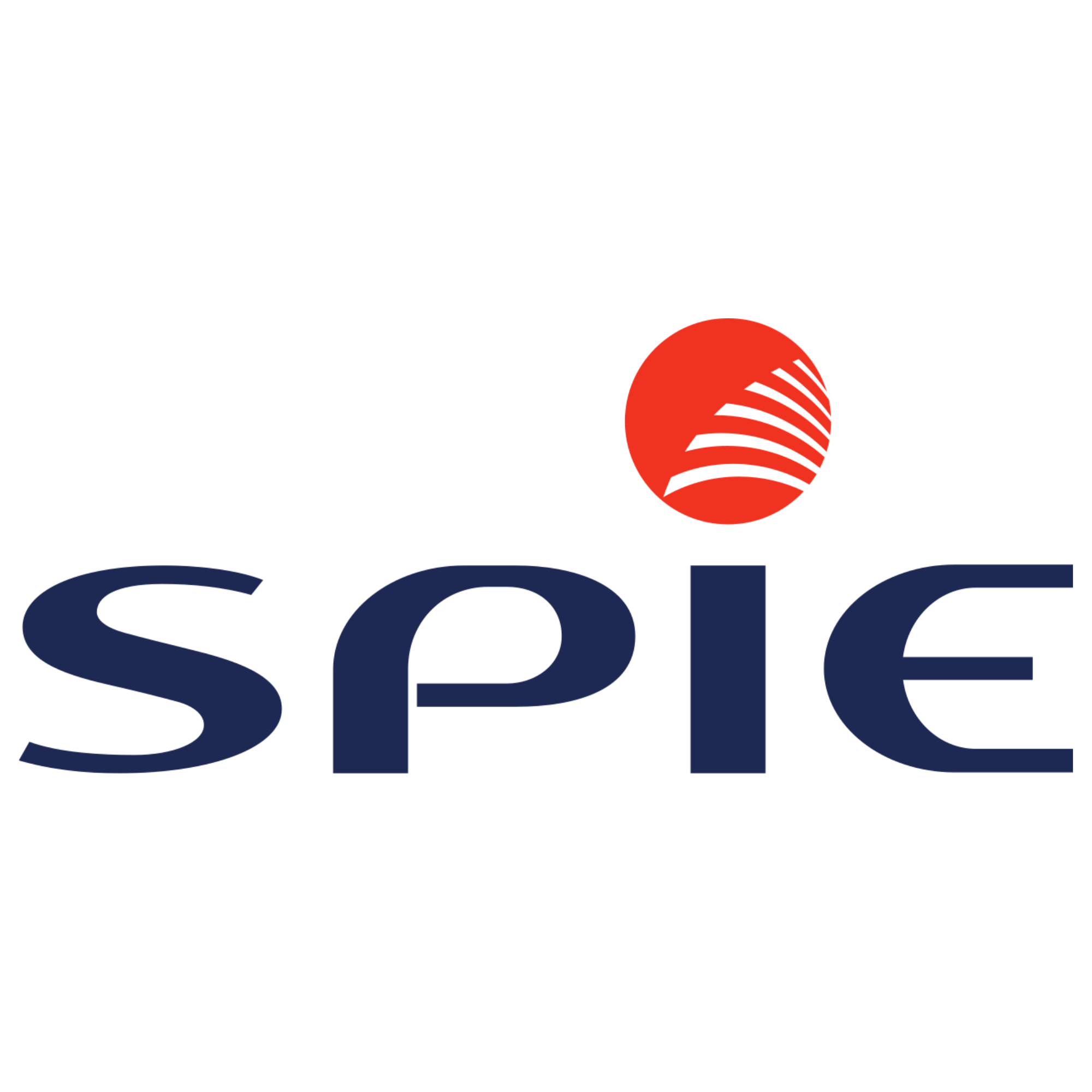 Logo SPIE