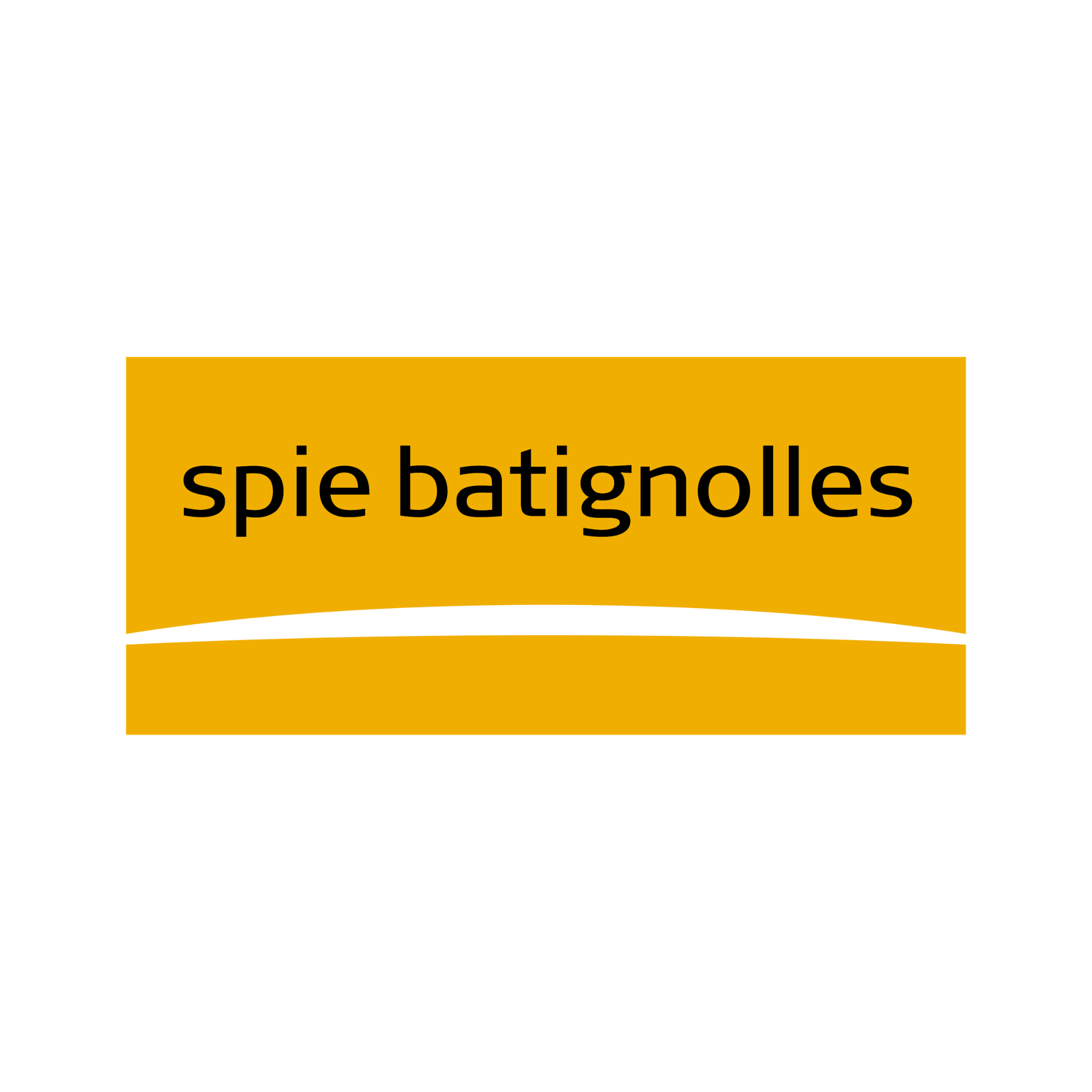Logo SPIE