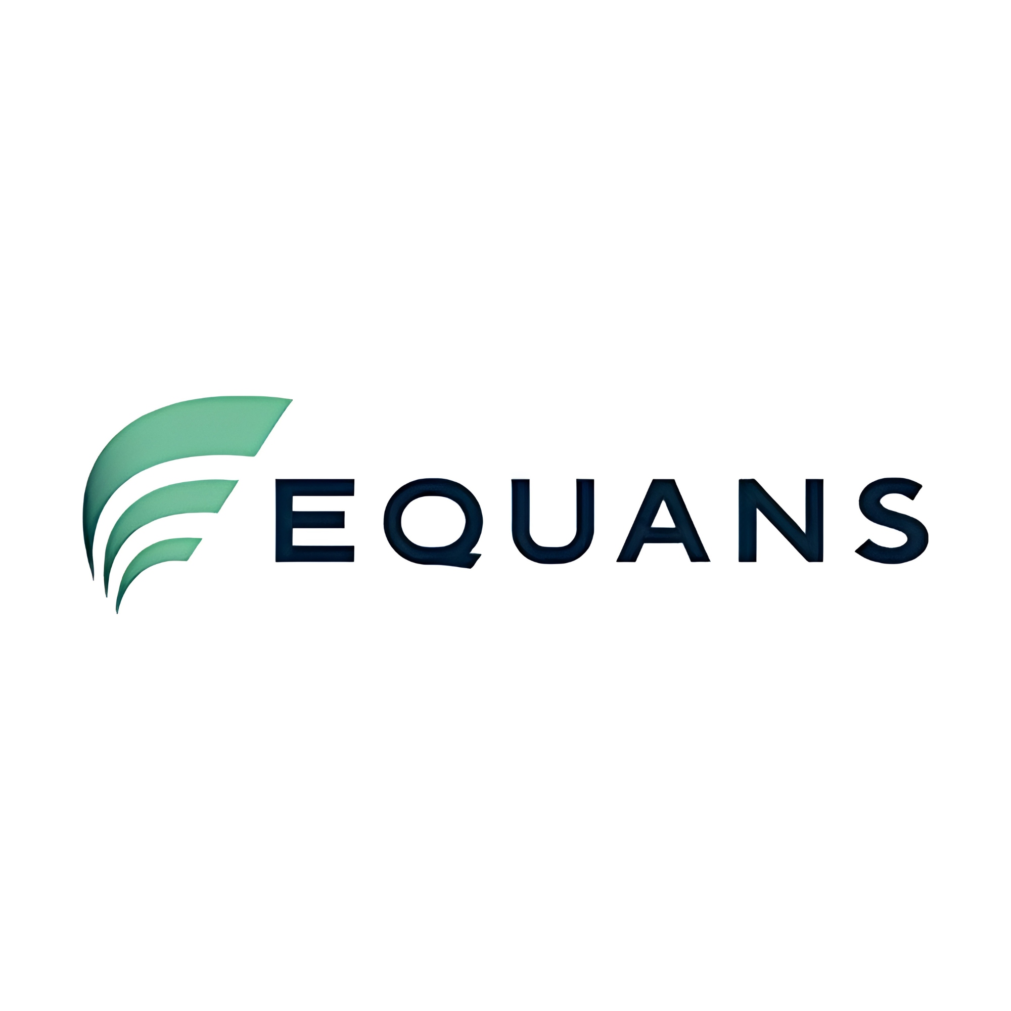 Logo EQUANS