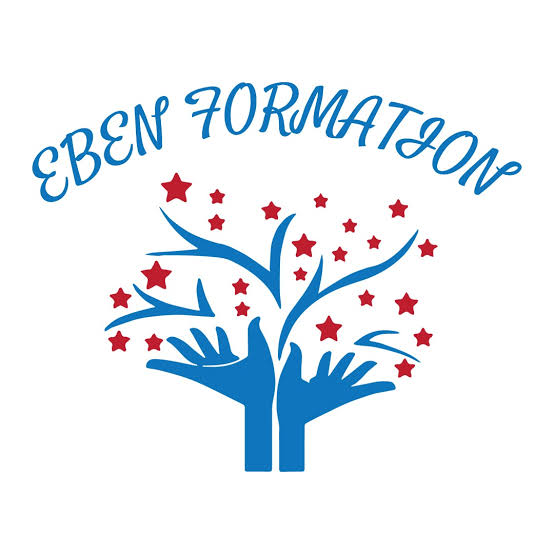 Logo de EBEN