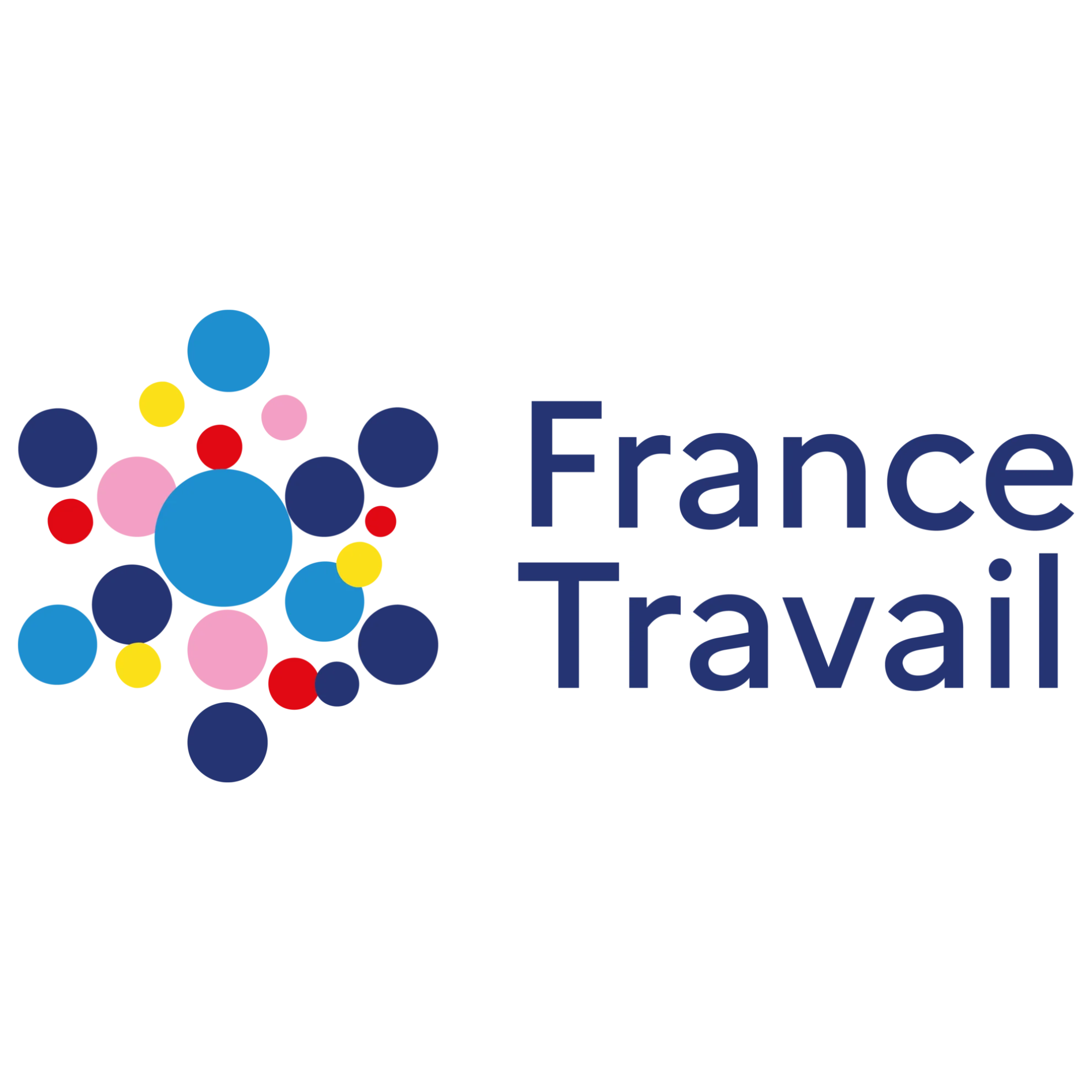 France Travail