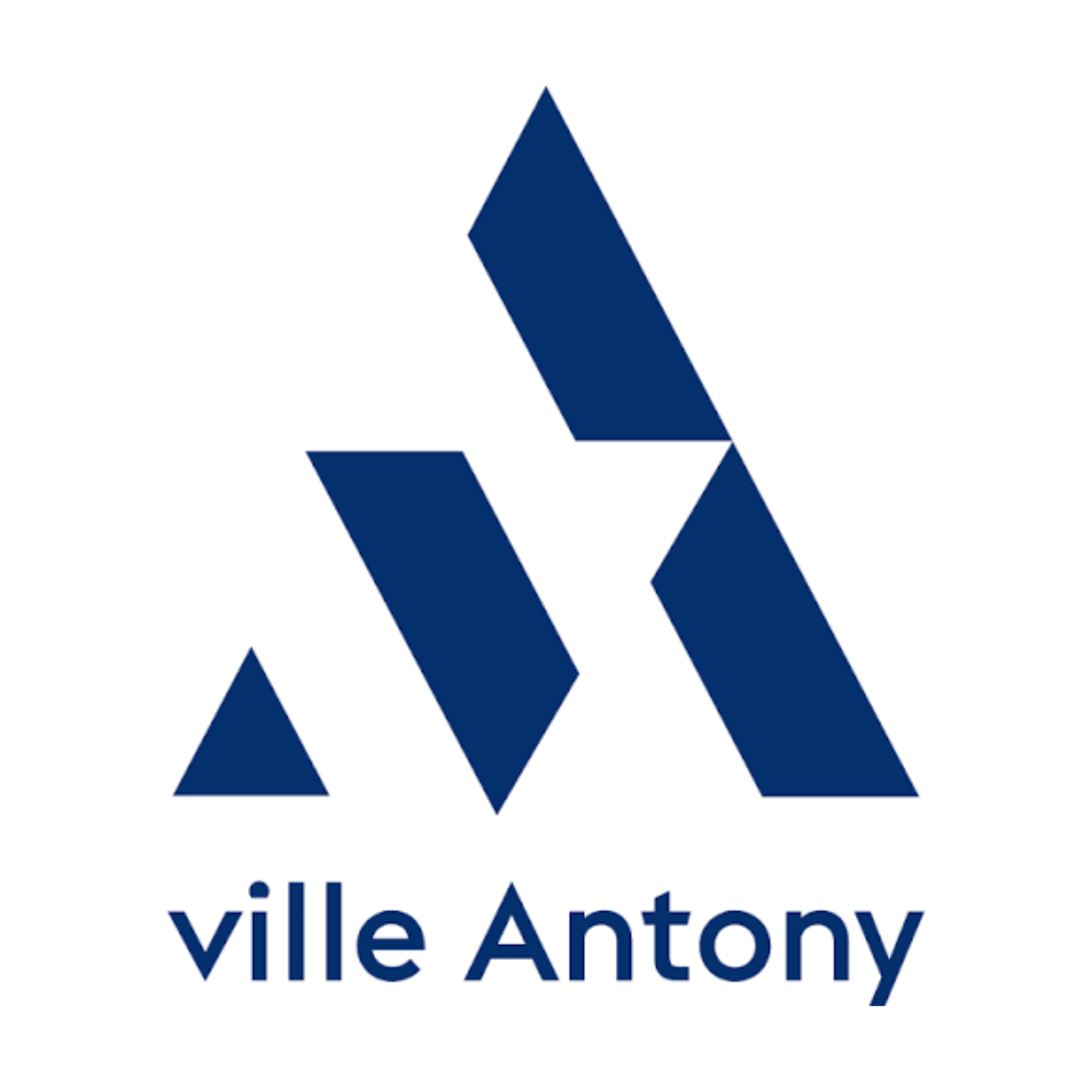 Ville d'Antony