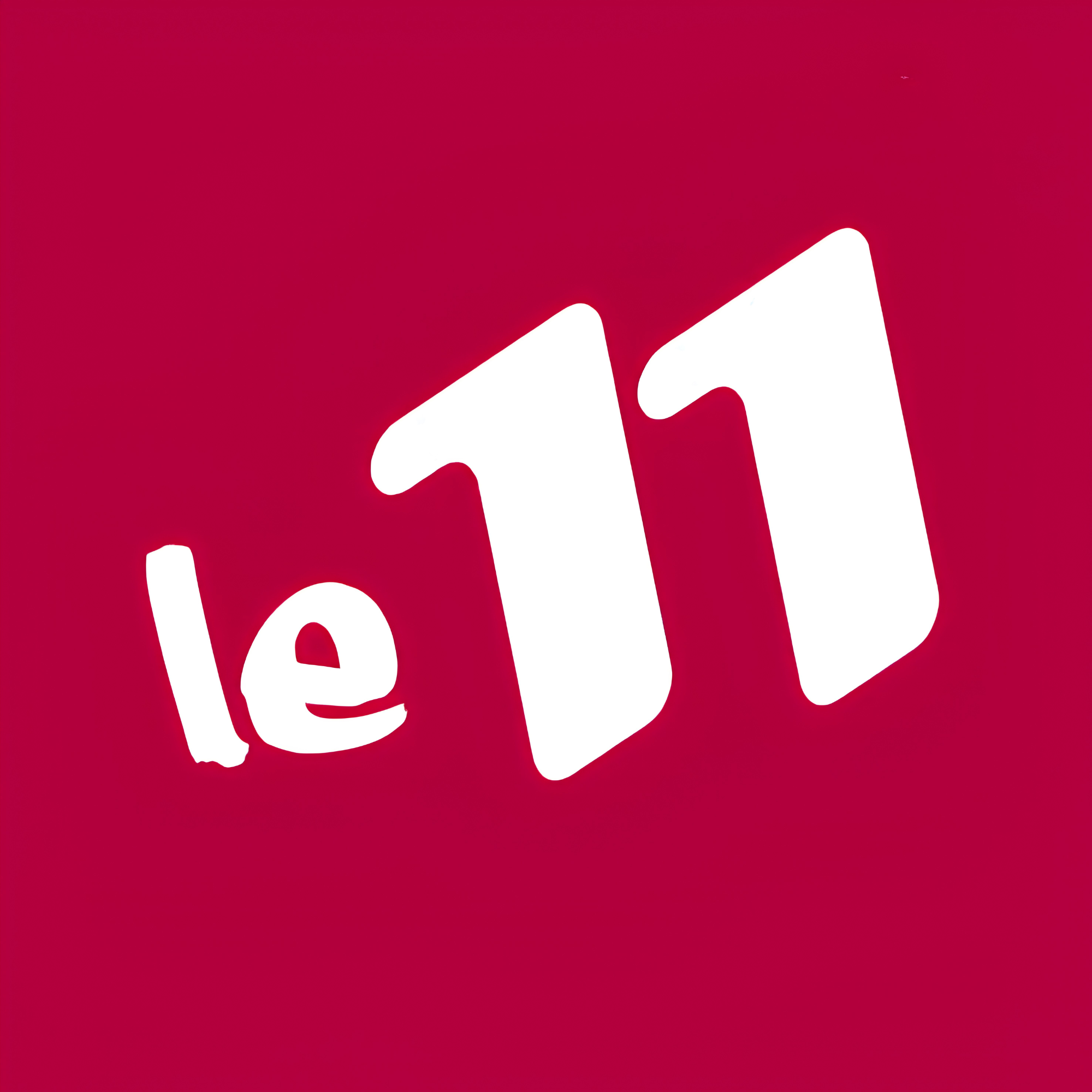 11 – Espace Jeunes