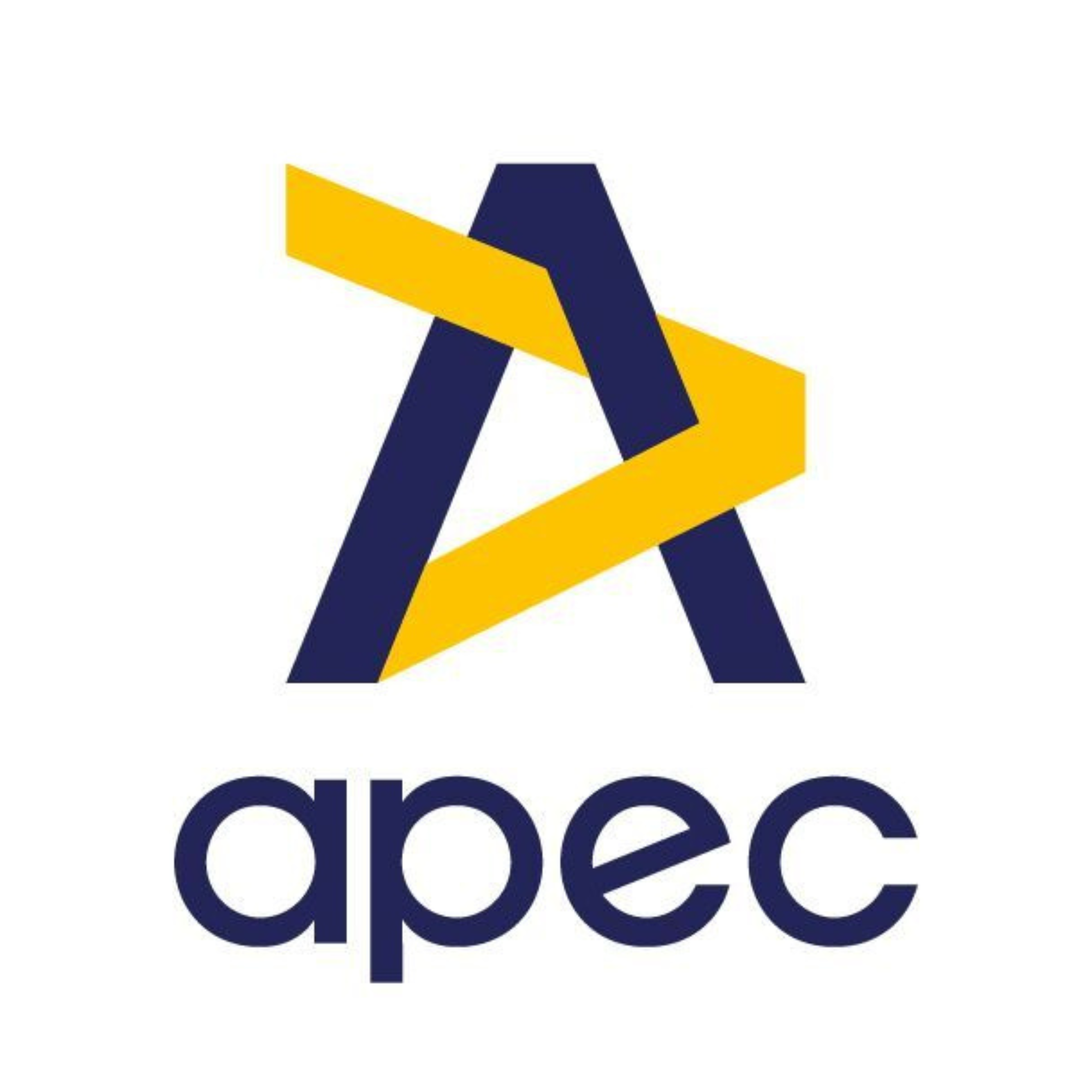 APEC
