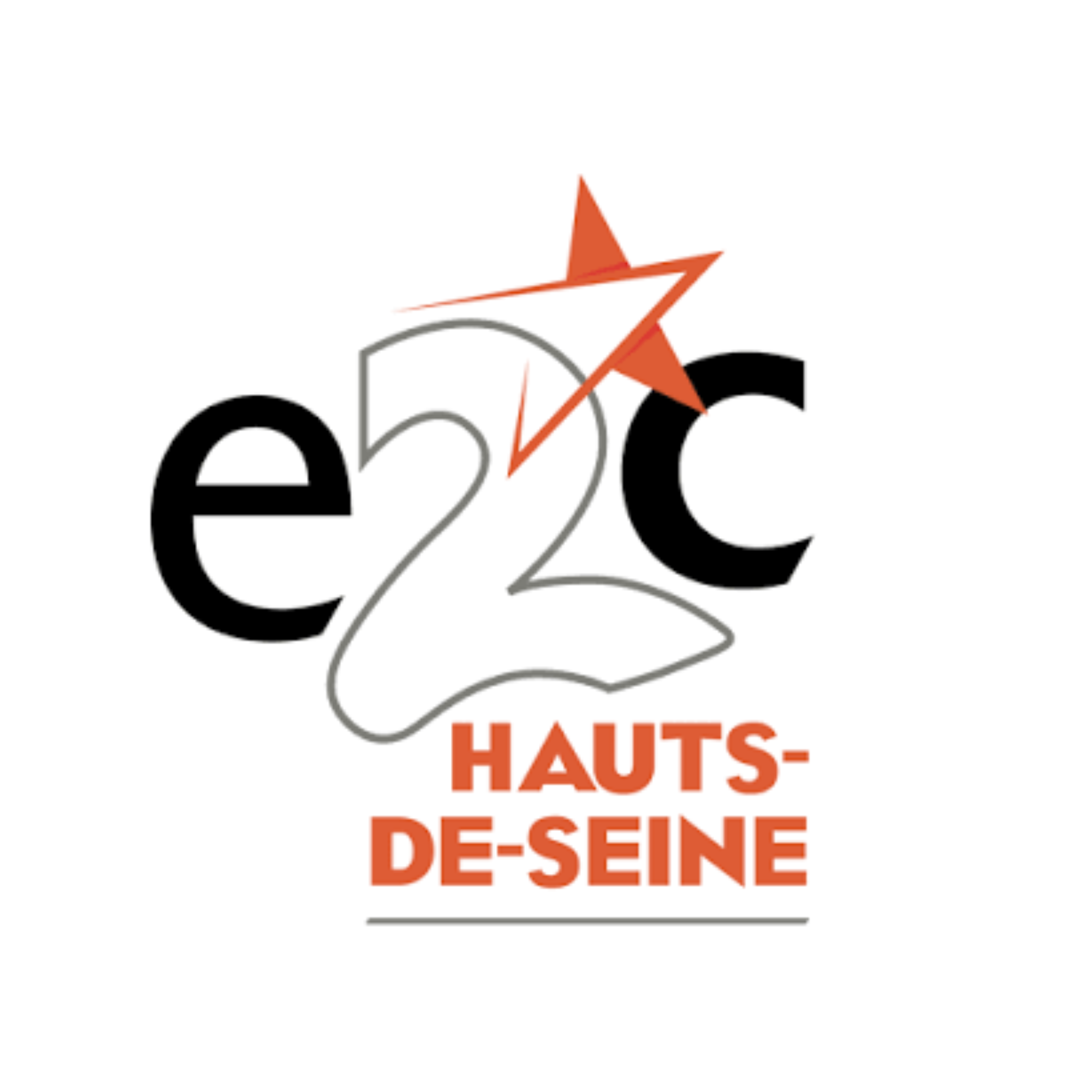 École de la Seconde Chance